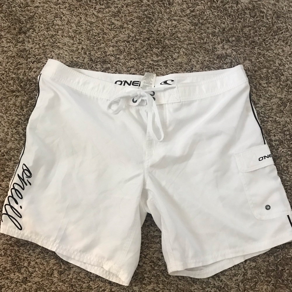 O’Neill Board Shorts